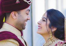 The Merion Cinnaminson NJ Hindu Wedding | Khushboo & Ruben | Feature Film