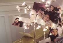 Downingtown Country Club Downingtown PA Sweet 16 | Srija Sweet 16 | Rituals