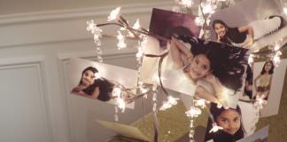 Downingtown Country Club Downingtown PA Sweet 16 | Srija Sweet 16 | Rituals