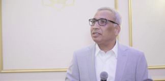 Spice Rack Indian Fusion Restaurant Bar Banquet Franklin Park NJ Engagement | Richa & Krish | Speeches