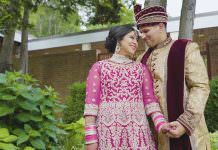 Hilton Westchester Rye Brook NY Sindhi Wedding | Neetu & Paresh | Feature Film