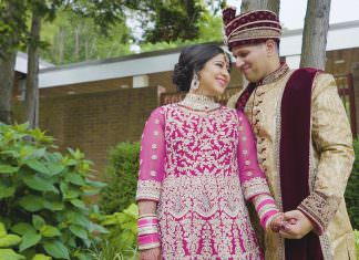 Hilton Westchester Rye Brook NY Sindhi Wedding | Neetu & Paresh | Feature Film