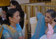 Royal Alberts Palace Fords NJ Birthday | Alayna Birthday |Guests