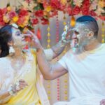831-F-Camille-and-Rukil-Patel-Pre-Ceremony-Film-1