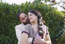 Delta Hotels Baltimore Hunt Valley Hindu Wedding | Keyuri & Prit | Feature Film