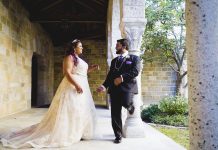 Hilton Philadelphia City Avenue Philadelphia PA Syrian Orthodox Wedding | Sona & Boby | Feature Film