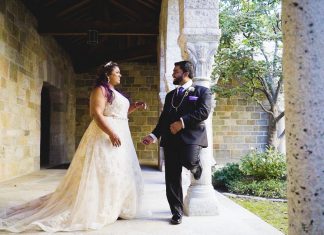 Hilton Philadelphia City Avenue Philadelphia PA Syrian Orthodox Wedding | Sona & Boby | Feature Film