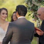 855-C-Bev-and-Jayanth-American-Ceremony-3