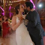855-P-Bev-and-Jayanth-First-Dance-11