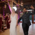 855-P-Bev-and-Jayanth-Reception-Grand-Entrance-4