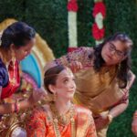 855-R-Bev-and-Jayanth-Bride-PreCeremony-15