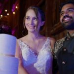 855-R-Bev-and-Jayanth-Cake-Cutting-9