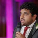 855-S-Bev-and-Jayanth-Best-Man-Speech-6