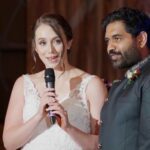 855-S-Bev-and-Jayanth-Bride-Speech-10