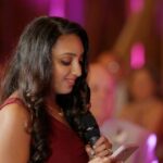 855-S-Bev-and-Jayanth-Bridesmaids-Speech-8
