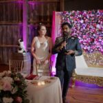 855-S-Bev-and-Jayanth-Groom-Speech-5
