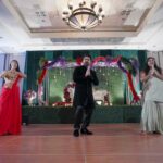 872-P-Upasana-and-Maharshi-Patel-Groom-Surprise-Performance-10