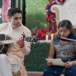 872-P-Upasana-and-Maharshi-Patel-Sangeet-Musical-Performance-5