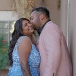 874-F-Anjali-and-Suraj-Sinha-Feature-Film-Intro-37
