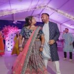 874-F-Anjali-and-Suraj-Sinha-Feature-Film-Sangeet-39