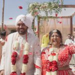 874-F-Anjali-and-Suraj-Sinha-Feature-Film-Wedding-40