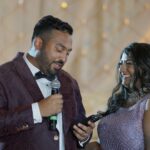 874-S-Anjali-and-Suraj-Sinha-Bride-and-Groom-Speech-34