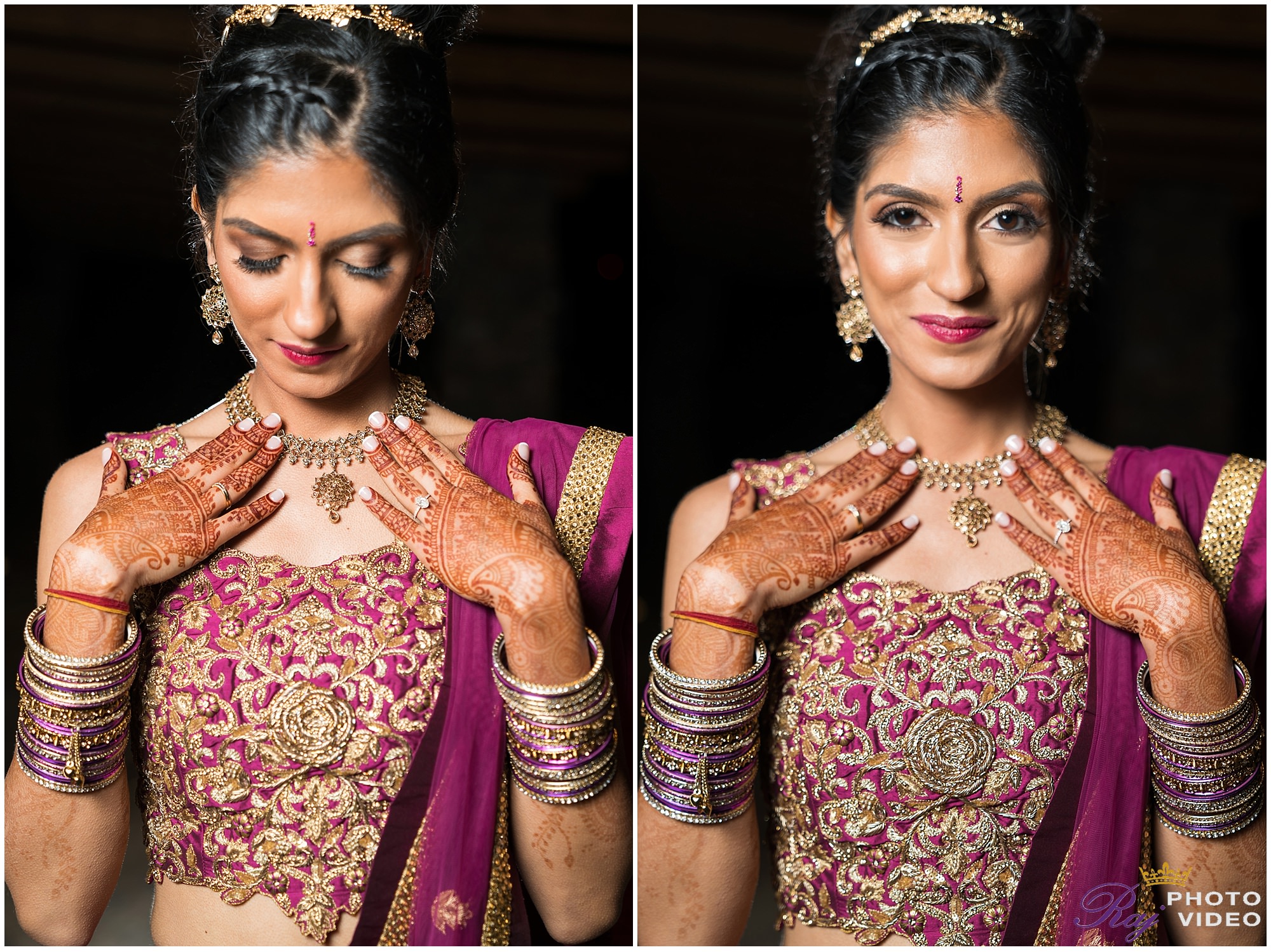 Aviano_Community_Center_Phoenix_Arizona_Indian_Wedding_Sangeet_Sapna_Shyam-11.jpg