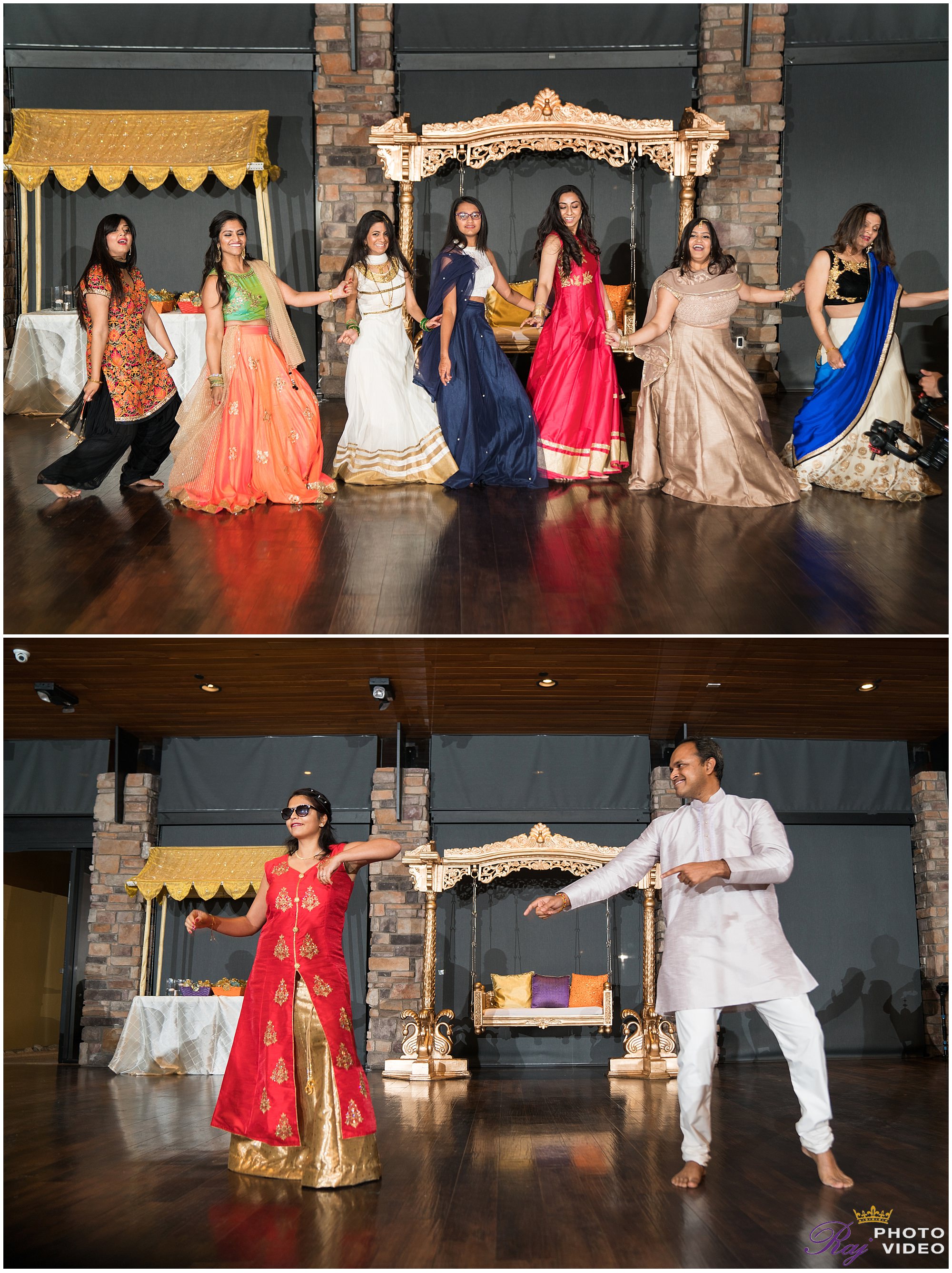 Aviano_Community_Center_Phoenix_Arizona_Indian_Wedding_Sangeet_Sapna_Shyam-6.jpg