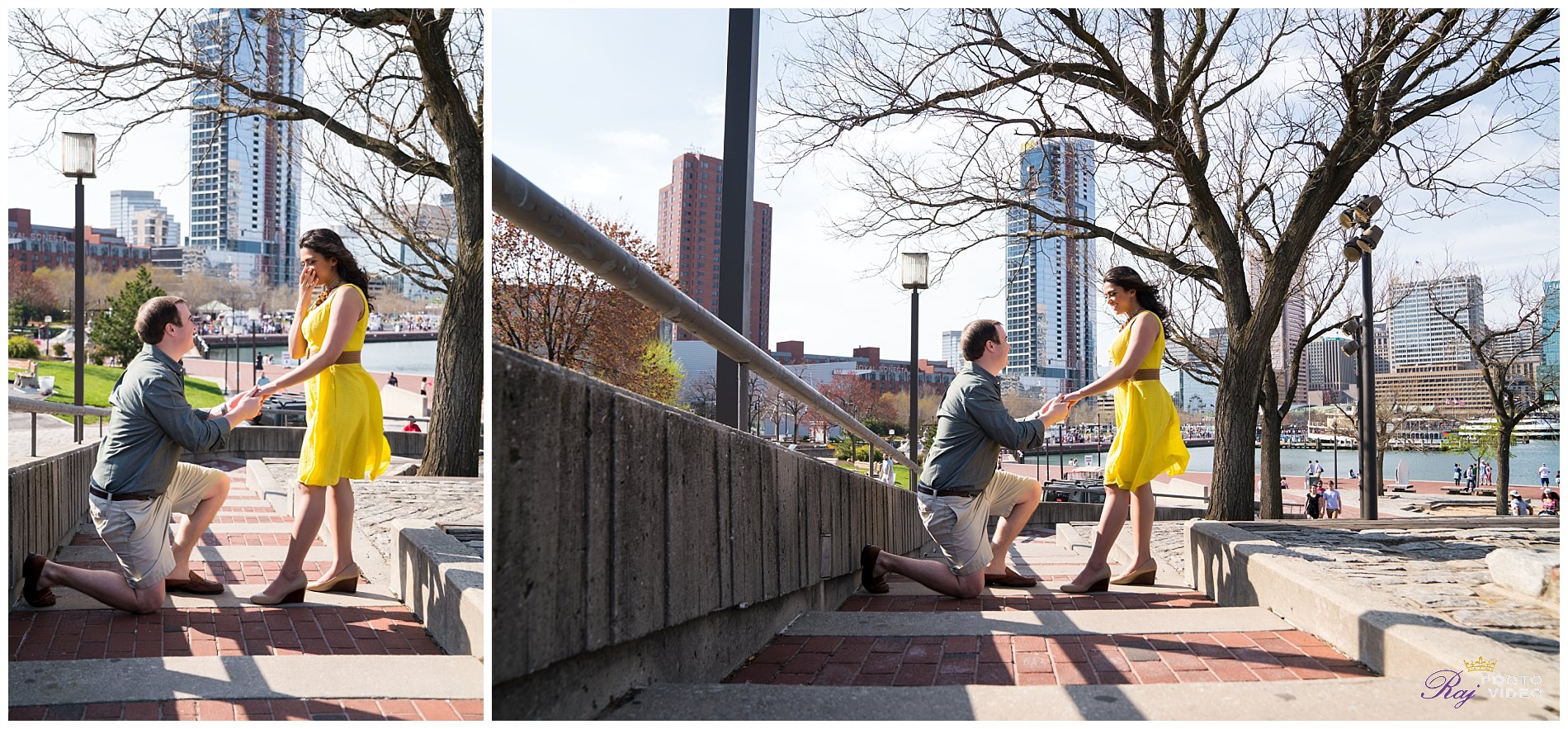 Baltimore-Maryland-Engagement-Shoot-Aditi-Peter-10.jpg