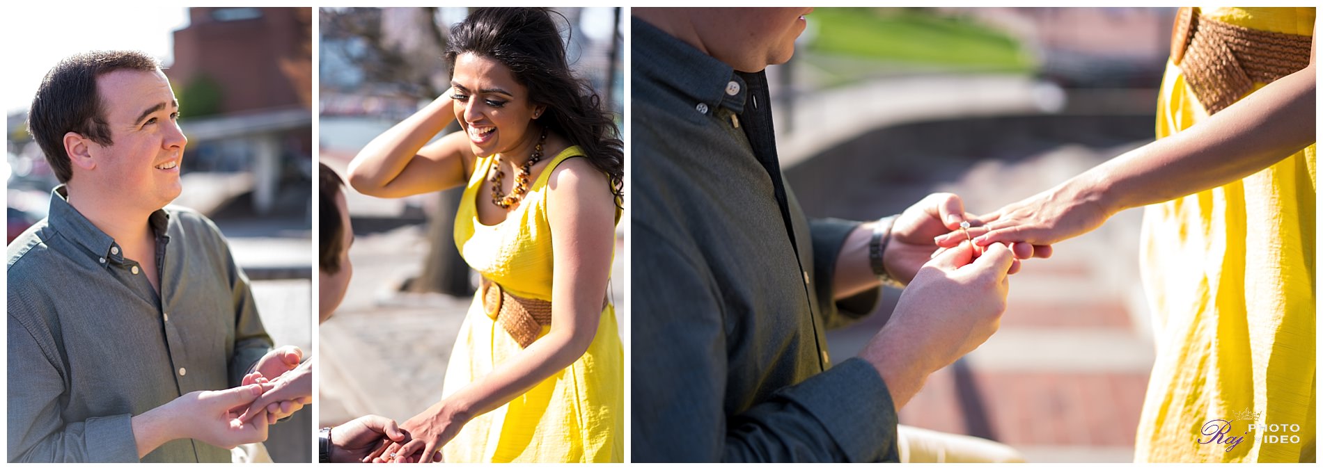 Baltimore-Maryland-Engagement-Shoot-Aditi-Peter-11.jpg