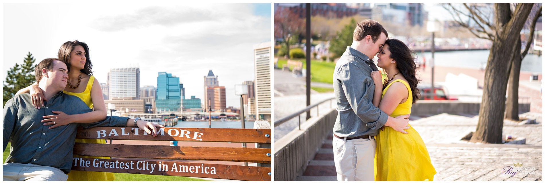 Baltimore-Maryland-Engagement-Shoot-Aditi-Peter-12.jpg