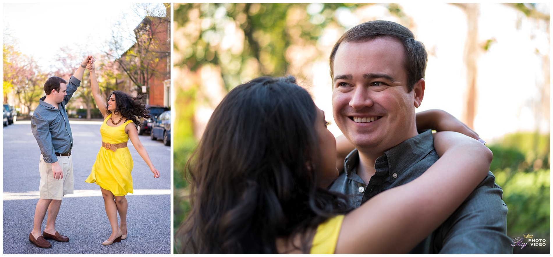 Baltimore-Maryland-Engagement-Shoot-Aditi-Peter-14.jpg