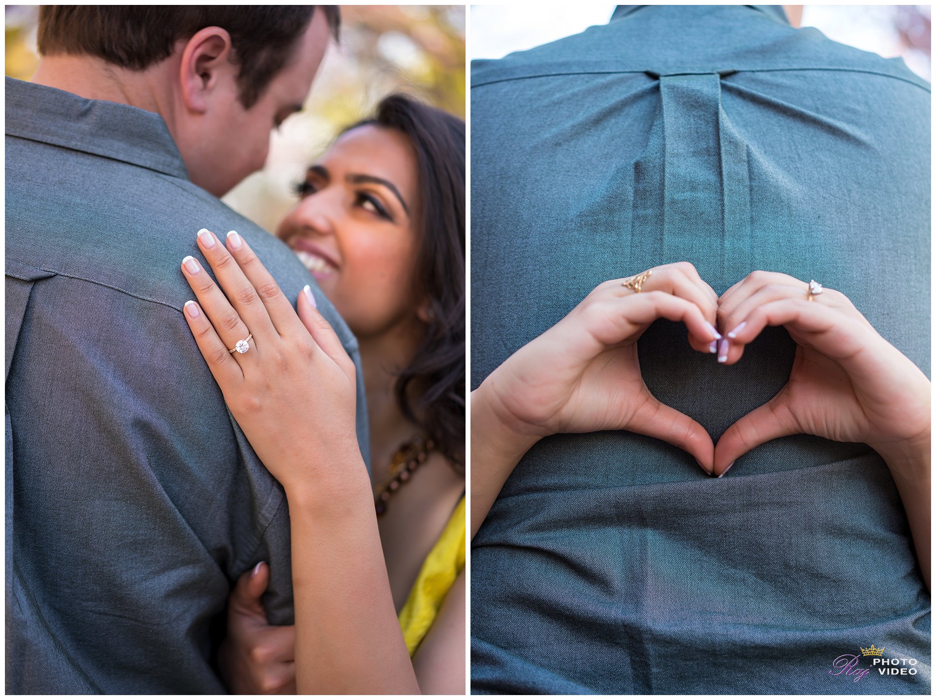 Baltimore-Maryland-Engagement-Shoot-Aditi-Peter-15.jpg