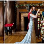 College-of-Physicians-Philadelphia-PA-Fusion-Wedding-Shannon-Eeshan-27