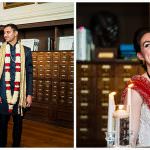 College-of-Physicians-Philadelphia-PA-Fusion-Wedding-Shannon-Eeshan-28