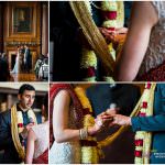 College-of-Physicians-Philadelphia-PA-Fusion-Wedding-Shannon-Eeshan-29