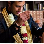 College-of-Physicians-Philadelphia-PA-Fusion-Wedding-Shannon-Eeshan-30