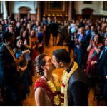 College-of-Physicians-Philadelphia-PA-Fusion-Wedding-Shannon-Eeshan-31