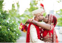 Inn at New Hyde Park NY Wedding | Diana & Shaun | Photo Story