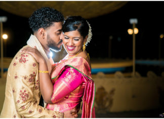 Royal Alberts Palace Fords NJ Greek Orthodox Wedding | Sibyl & Jithin | Photo Story