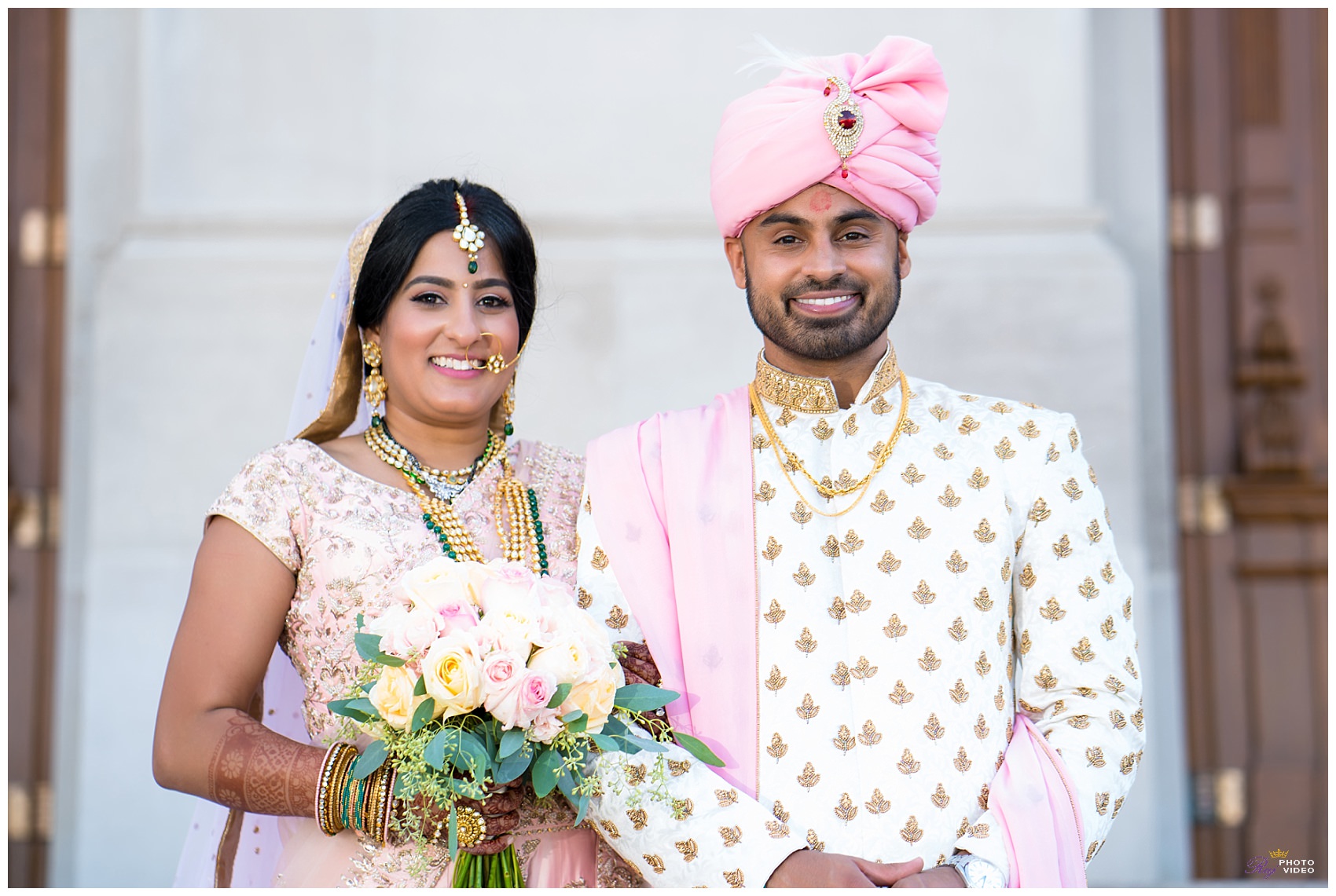 F-sheraton-indianapolis-city-centre-hotel-in-hindu-wedding-raina-pawan-106.jpg