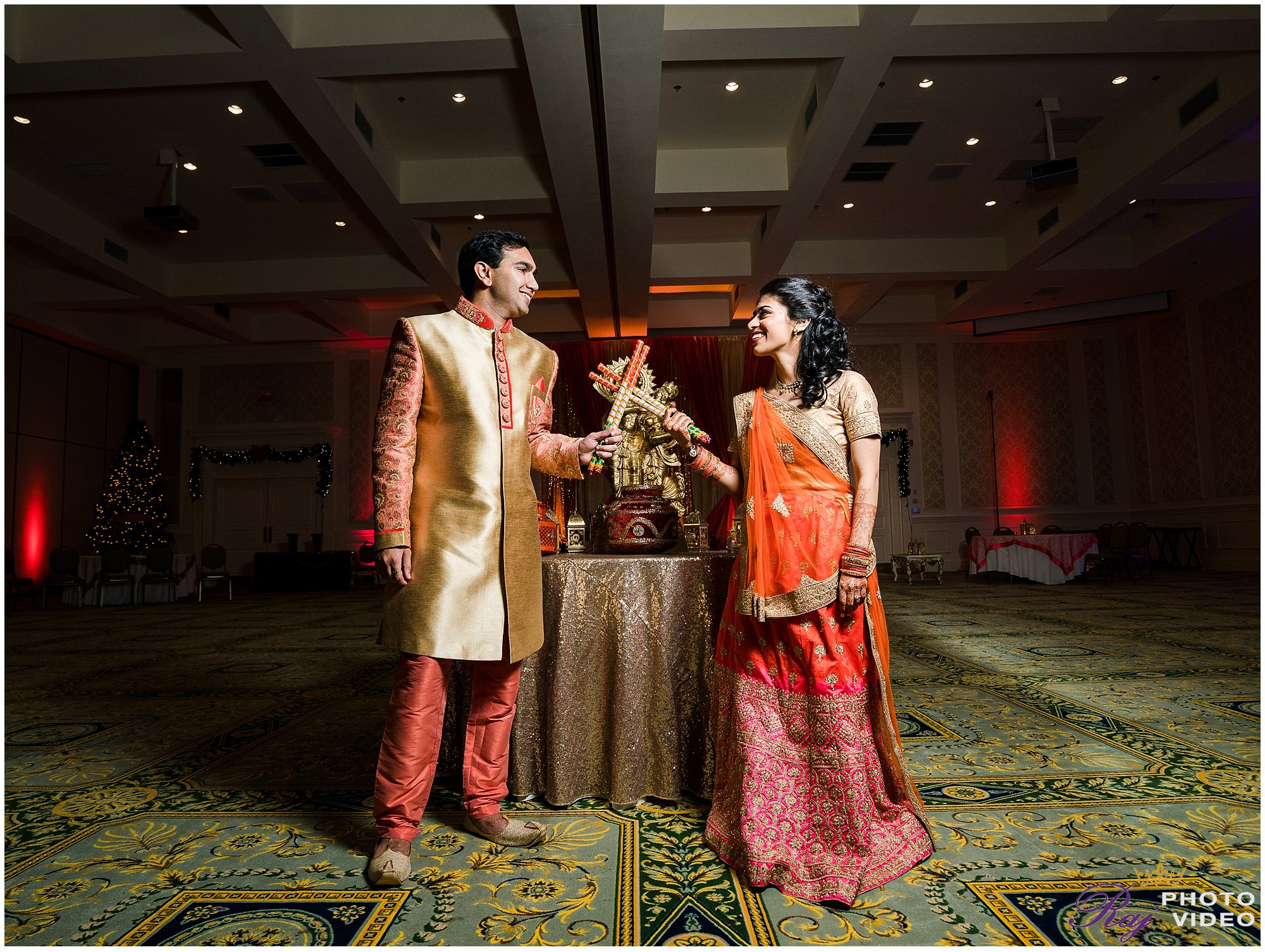 Founders-Inn-and-Spa-Virginia-Beach-VA-Indian-Wedding-Harini-Vivek-10.jpg