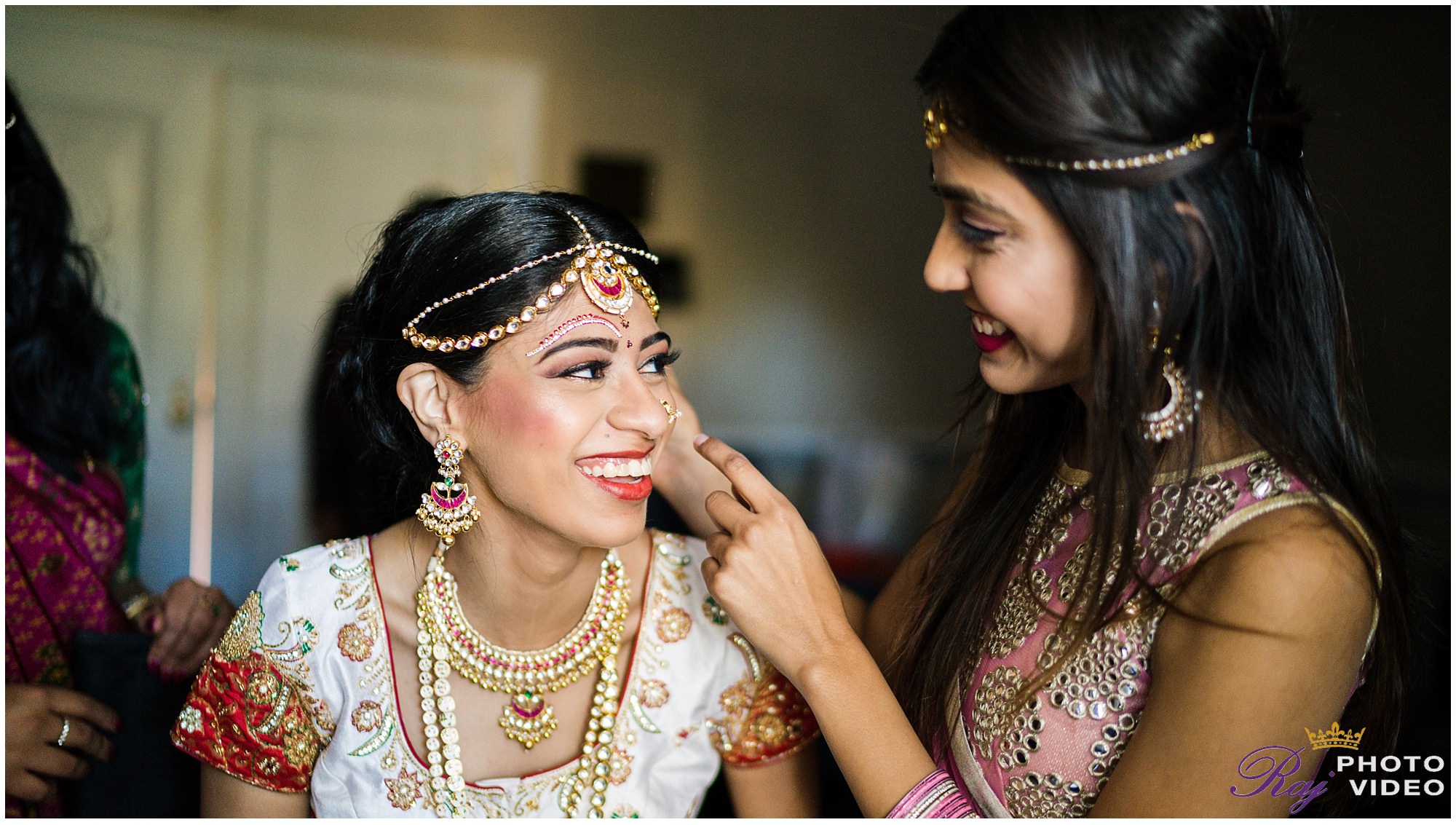 Founders-Inn-and-Spa-Virginia-Beach-VA-Indian-Wedding-Harini-Vivek-27.jpg