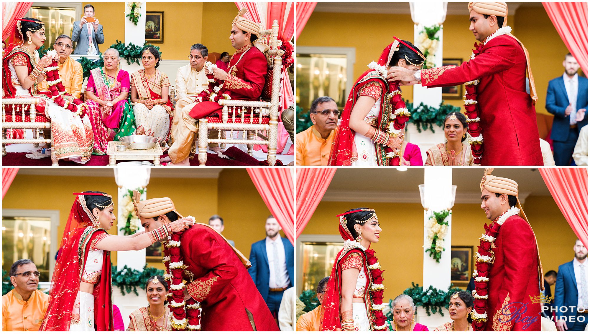 Founders-Inn-and-Spa-Virginia-Beach-VA-Indian-Wedding-Harini-Vivek-36.jpg