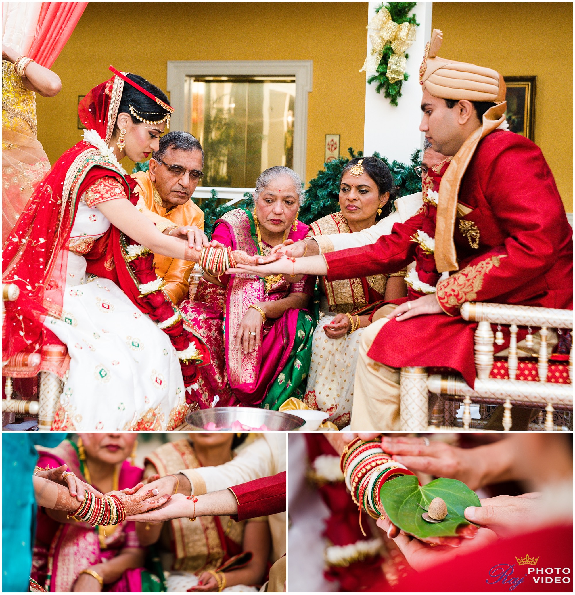 Founders-Inn-and-Spa-Virginia-Beach-VA-Indian-Wedding-Harini-Vivek-37.jpg