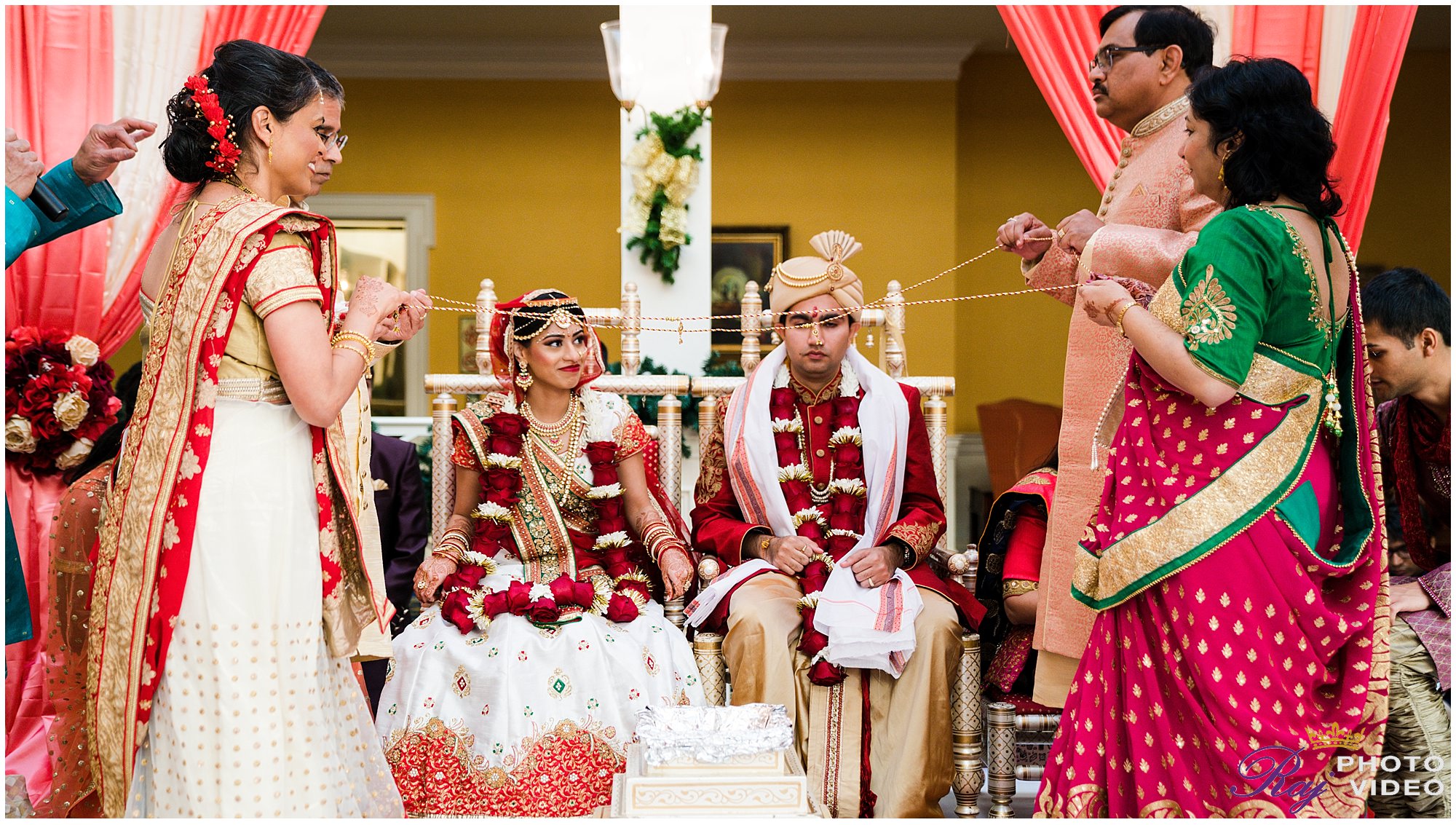 Founders-Inn-and-Spa-Virginia-Beach-VA-Indian-Wedding-Harini-Vivek-39.jpg