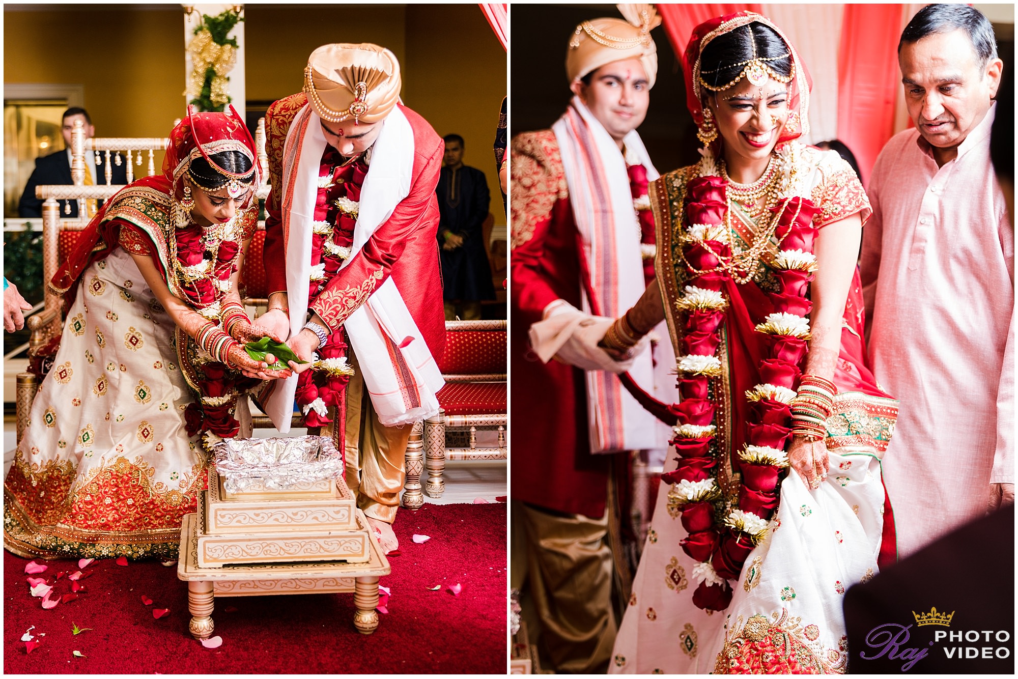 Founders-Inn-and-Spa-Virginia-Beach-VA-Indian-Wedding-Harini-Vivek-40.jpg