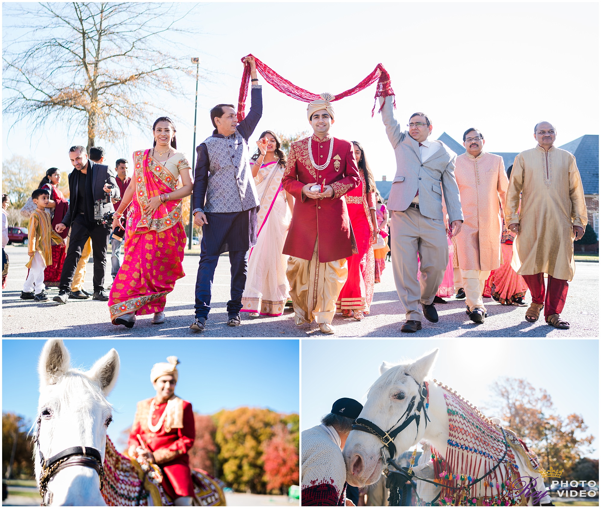 Founders-Inn-and-Spa-Virginia-Beach-VA-Indian-Wedding-Harini-Vivek-42.jpg