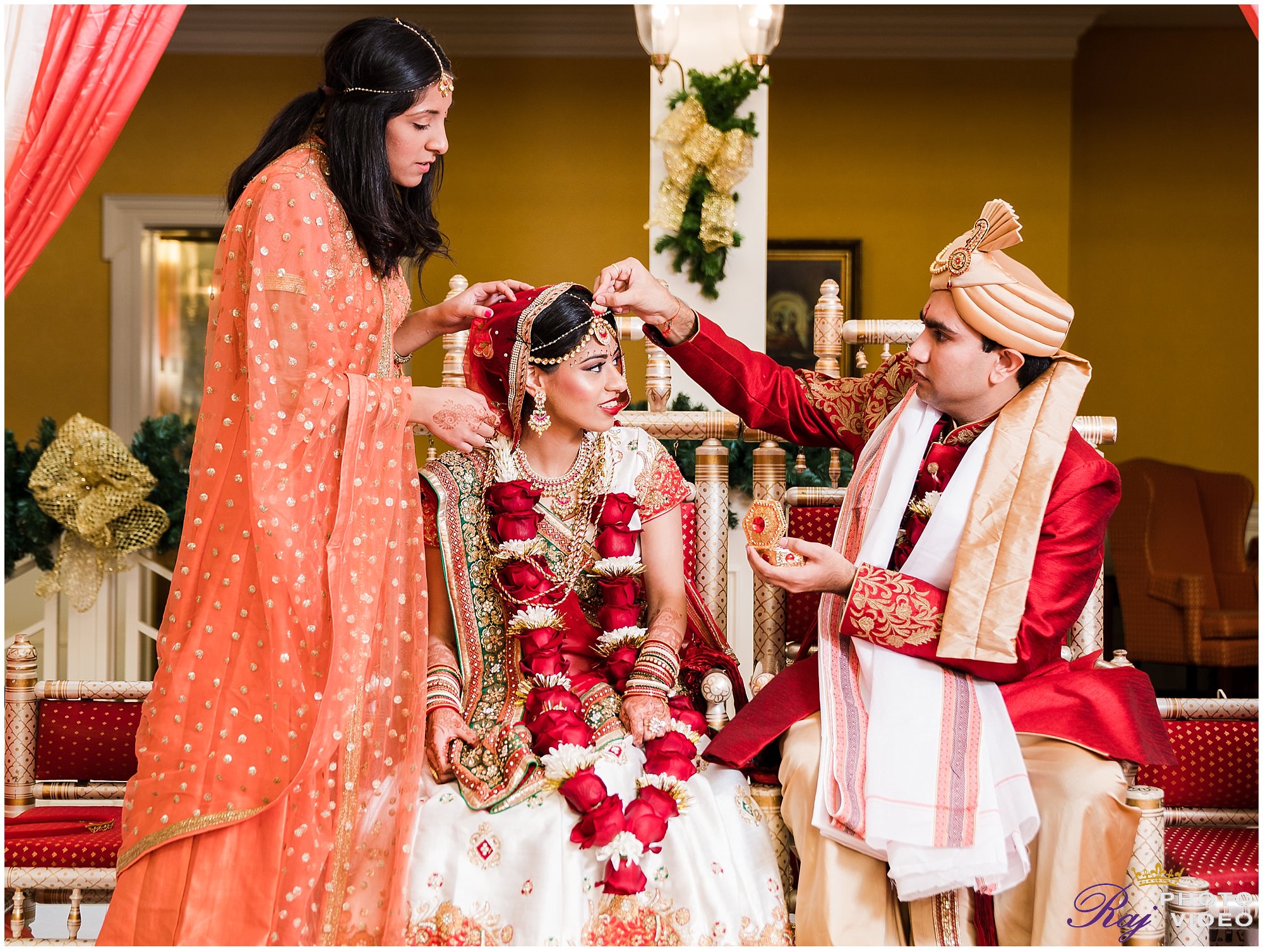 Founders-Inn-and-Spa-Virginia-Beach-VA-Indian-Wedding-Harini-Vivek-45.jpg