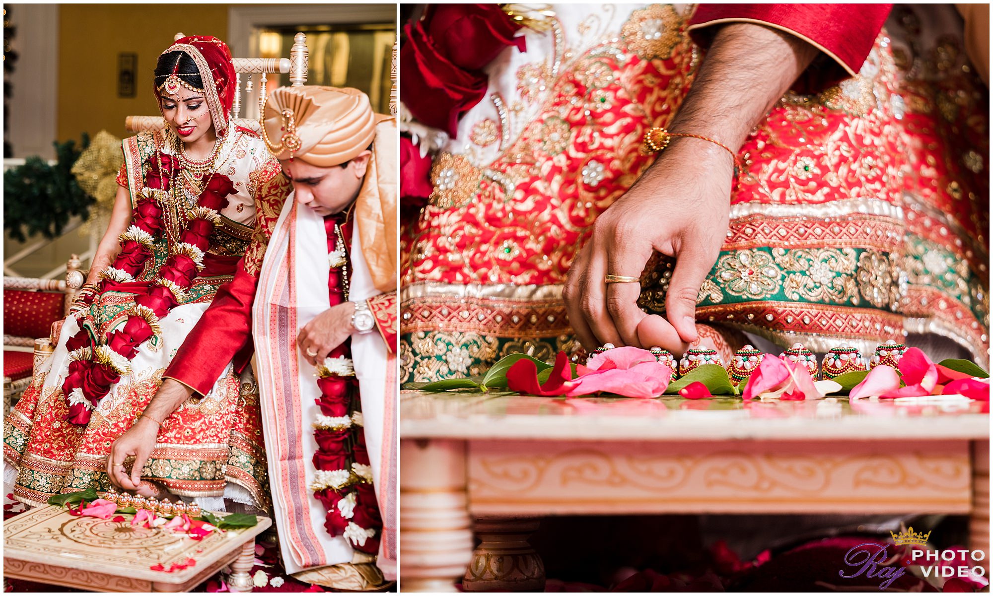 Founders-Inn-and-Spa-Virginia-Beach-VA-Indian-Wedding-Harini-Vivek-46.jpg